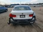 2014 BMW 320 i