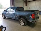 2014 Chev 2014 GMC Sierra