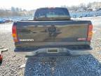 2004 GMC New Sierra K1500