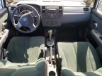 2011 Niss Versa 1.8 s