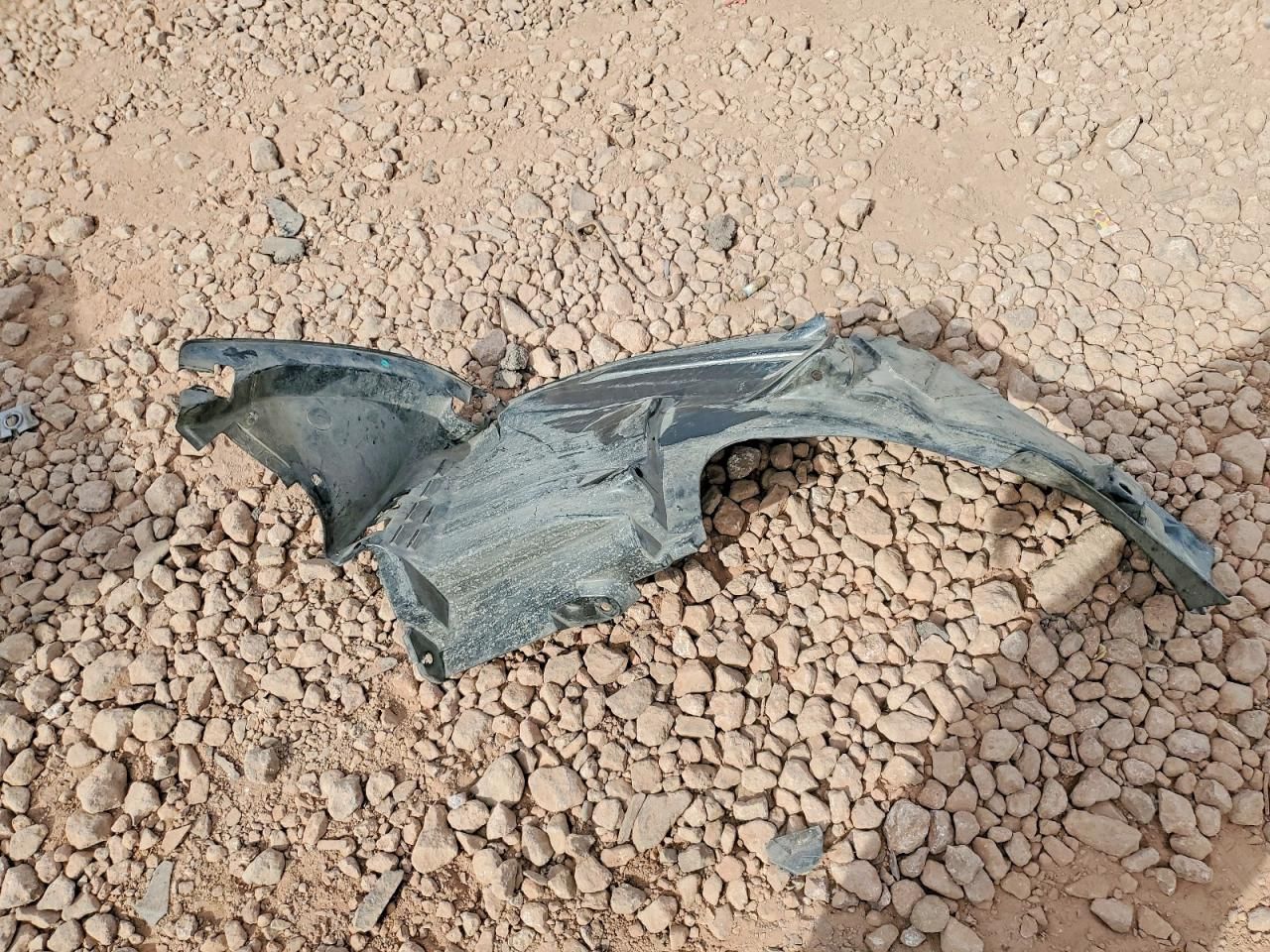 2018 Mazda 3 Touring