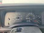 1999 Jeep Cherokee Sport