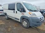 2016 Dodge Ram Promaster 1500 1500 Standard