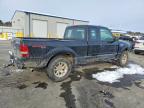 2009 Ford Ranger Super Cab