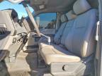 2022 Ford F350 Super Duty Utility / Service Truck