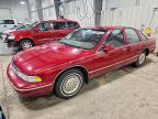 1994 Chevrolet Caprice Classic