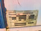 1995 Foretravel 1995 Fxhw Unknown-RV