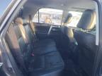 2016 Toyota 4runner Sr5/sr5 Premium