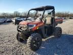 2025 Polaris Ranger XP 1000 Premium