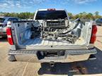 2016 GMC Sierra C1500