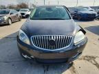 2014 Buick Verano