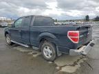 2010 Ford F150 Super cab