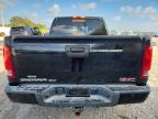 2013 GMC Sierra K1500 SLT