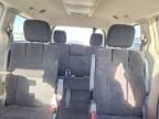 2012 Dodge Grand Caravan Crew