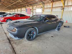 2015 Dodge Challenger sxt for sale in Phoenix, AZ