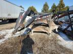 2014 Pj Trailer 2014 PJ Car Carrier