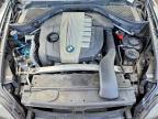 2013 BMW X5 Xdrive35d