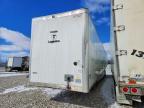 2022 Wabash SH Dvcvhpc DRY Van Trailer