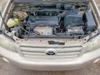 2006 Toyota Highlander