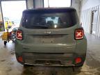 2017 Jeep Renegade Limited