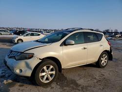 2010 Nissan Murano s for sale in Sikeston, MO
