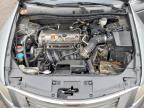 2009 Honda Accord lxp