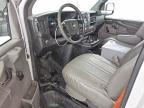 2013 Chevrolet Express G2500