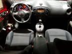 2014 Nissan Juke s