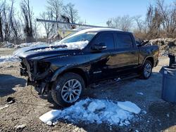 2019 Dodge 1500 Laramie for sale in Baltimore, MD