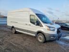 2023 Ford Transit T-350