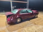 2004 Buick Lesabre Limited