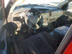 2005 Dodge RAM 1500 ST