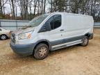 2015 Ford Transit T-250
