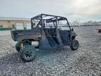 2020 Polaris Ranger XP 1000 Utility Vehicle