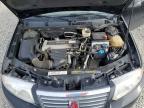 2006 Saturn Ion Level 2