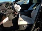 2022 Cadillac XT4 Sport