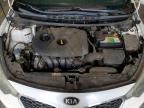 2014 KIA Forte ex