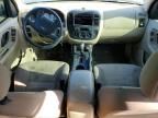 2005 Ford Escape xls