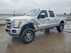 2015 Ford F250 Super Duty