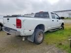 2006 Dodge Ram 3500 st