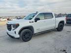 2024 GMC Sierra K1500 Elevation
