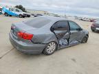 2013 Volkswagen Jetta Base