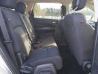 2013 Dodge Journey se