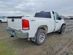 2013 GMC Sierra K1500