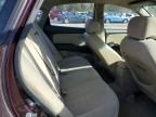 2007 Hyundai Elantra gls