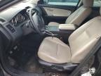 2015 Mazda Cx-9