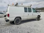 2006 Ford Econoline E250 van