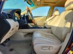 2015 Lexus Rx 450h