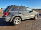 2007 Jeep Grand Cherokee Laredo