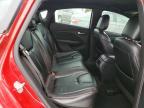 2015 Dodge Dart gt